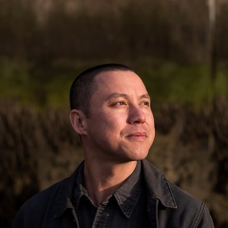 Paul Sng