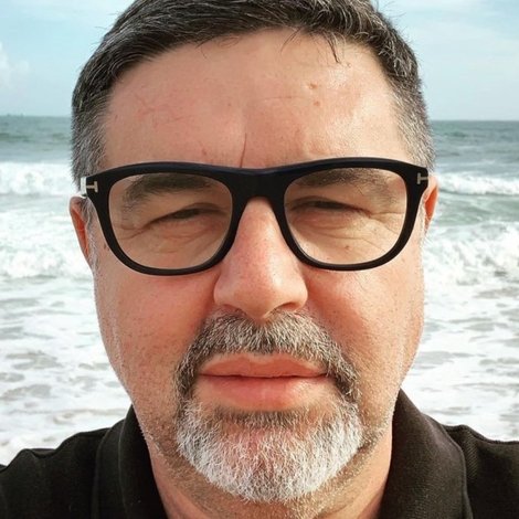 José Carlos Malato