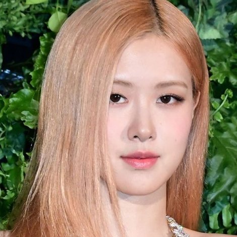 ROSÉ