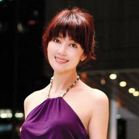 Bai Yu