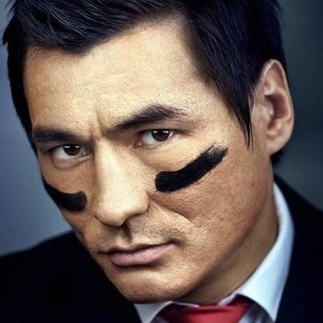 Batu Hasikov