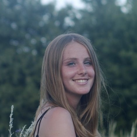 Luisa Schmitt