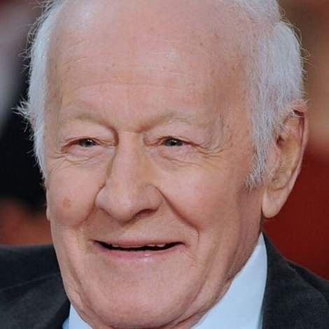 Jacques Chancel