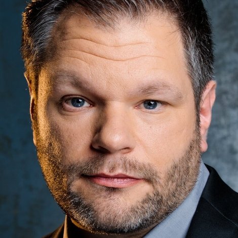 Daniel M. Greer