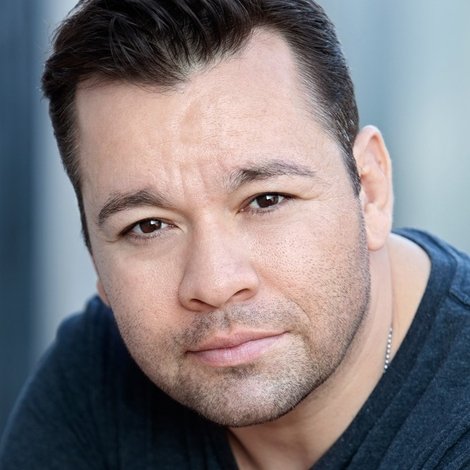 Eddie Diaz