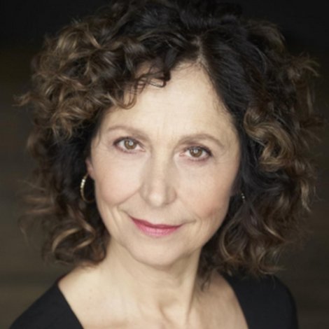 Toni Ellwand