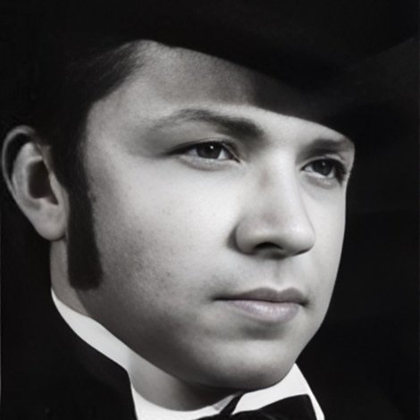 Ivan Krivoruchko