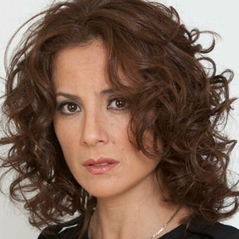 Marisol del Olmo