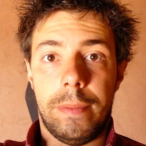 Raimondo Brandi