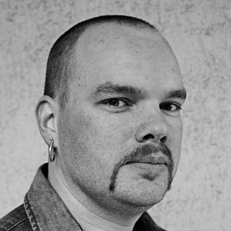 Johannes Binotto