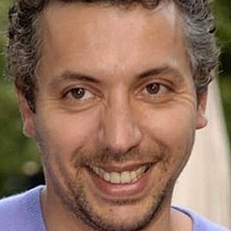 Atmen Kelif