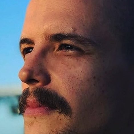 Luiz Otávio Queiroz