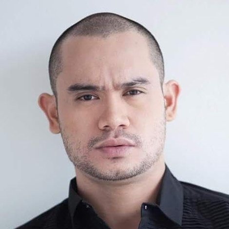 Rob Sy