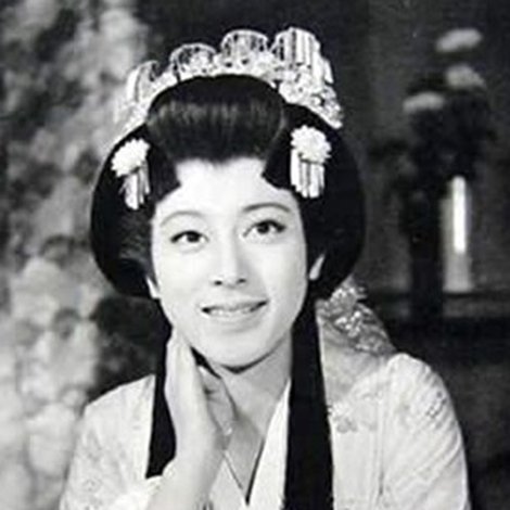 Yōko Matsuyama