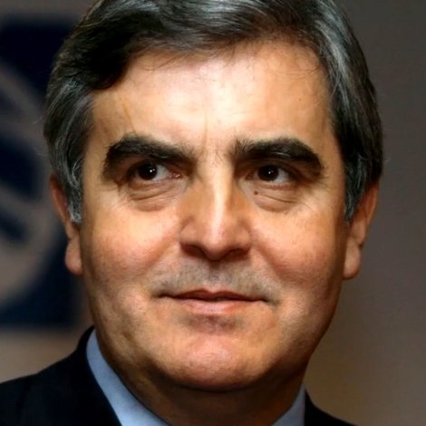 Pina Moura
