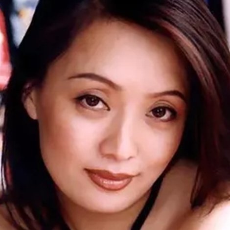 Yu Hui