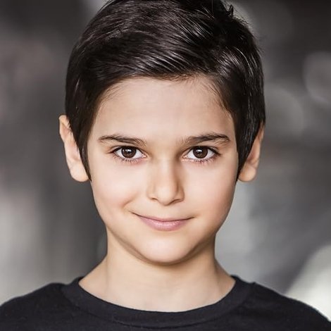 Christian Corrao