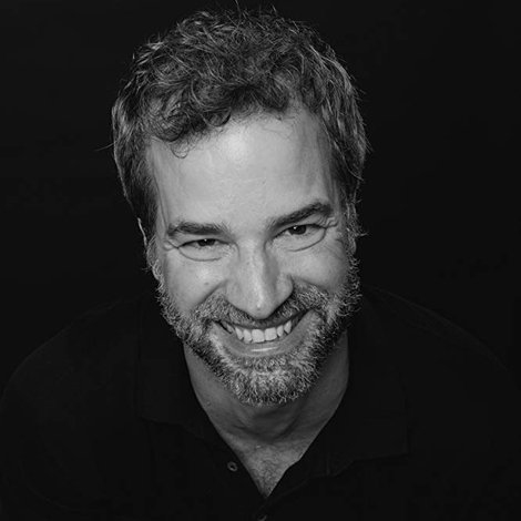 Luis Rallo