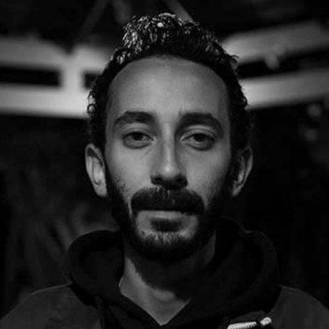 Adel Ahmed Yahya