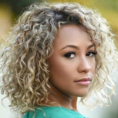 Asia'h Epperson