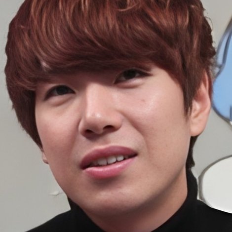 Choi Min-ho
