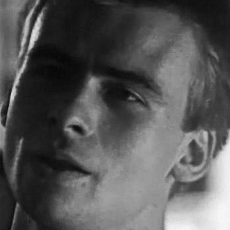 Maksim Belyakov