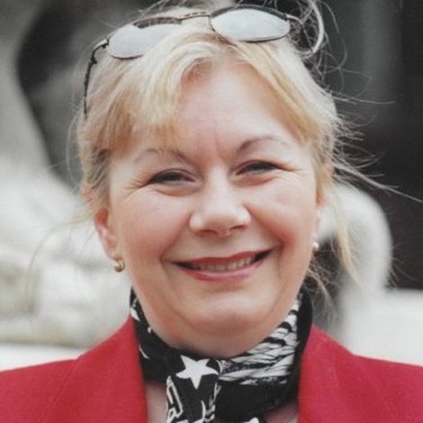 Ileana Jurciuc