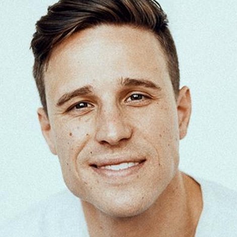 Ryan Jacobucci