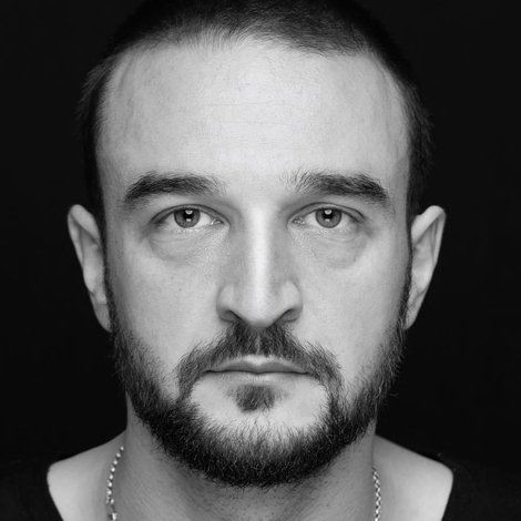 Lasha Gurgenidze