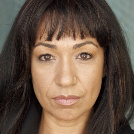 Denice Rivera