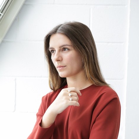 Giulia Gandini