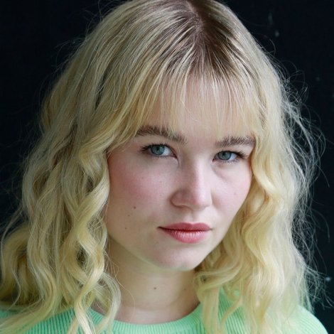 Malene Becker
