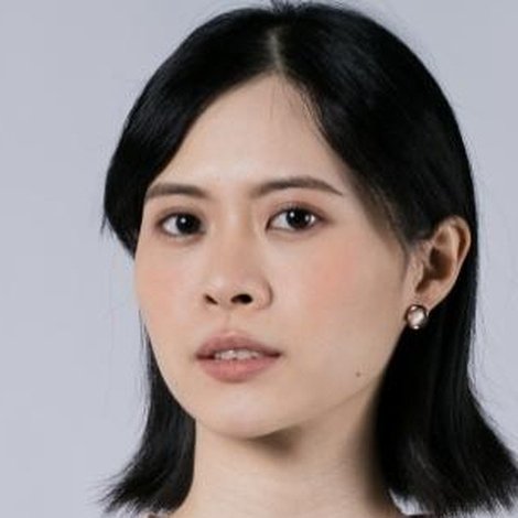 Yi-Rou Kao