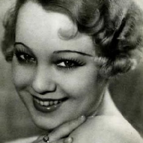 Monette Dinay