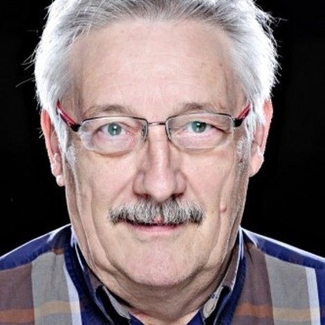 Jordi Banacolocha