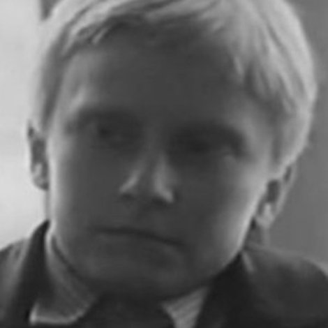 Serhii Papenko
