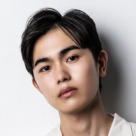 Sakata Hideaki