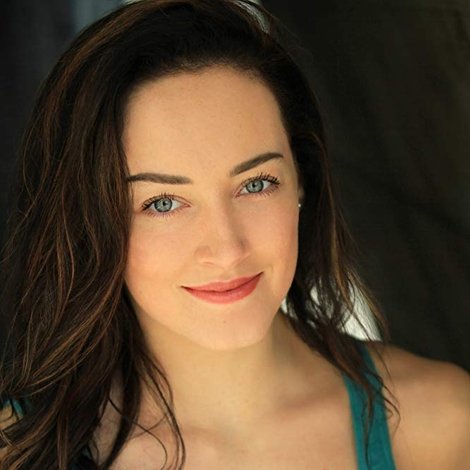 Kellie Carroll