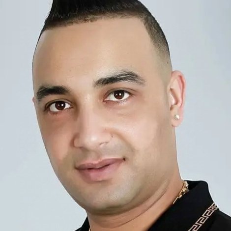 Morad Djadja