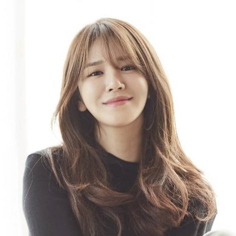 Shin Ji-woo