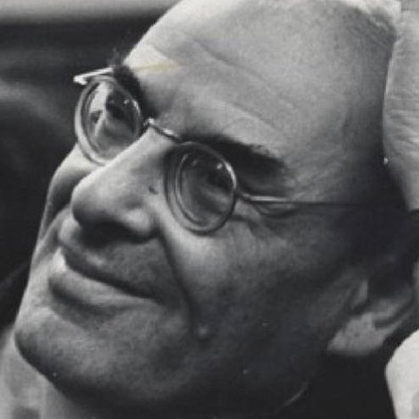 Yefim Uchitel