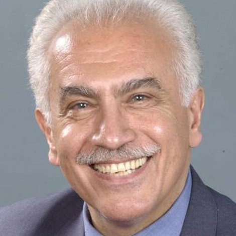 Doğu Perinçek