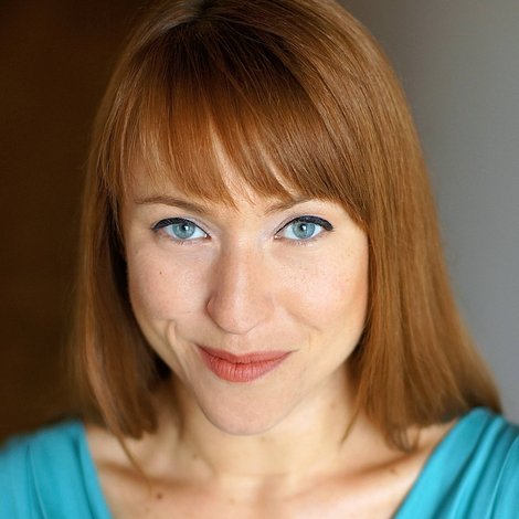 Dawn Brodey
