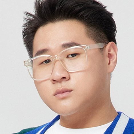 Feng-Yi Zheng