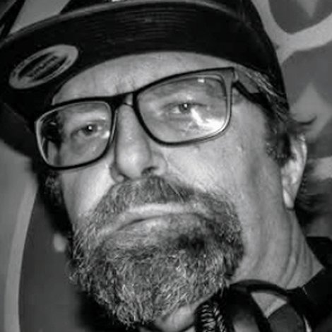 Mark Munski