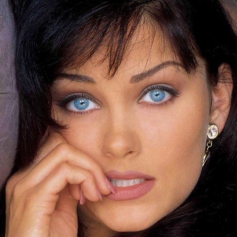 Traci Adell