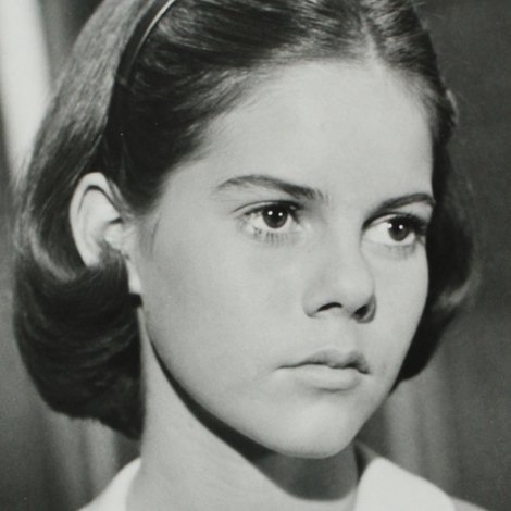 Ellen Janov