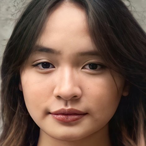 Mutya Orquia