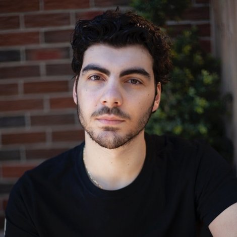 Joseph Natale