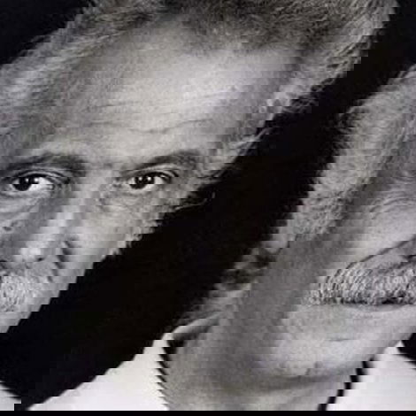 Georges Brassens